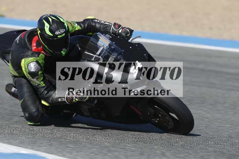 /Archiv-2024/01 26.-28.01.2024 Moto Center Thun Jerez/Gruppe schwarz-black/34